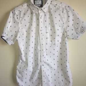 Dress shirts